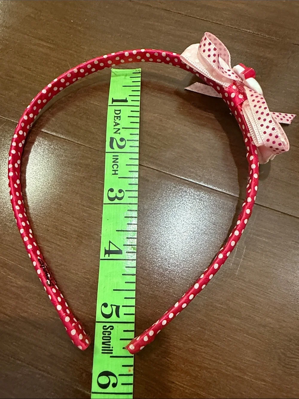 Sanrio hello kitty